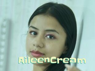 AileenCream