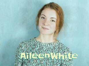 AileenWhite