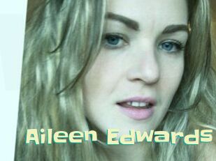 Aileen_Edwards