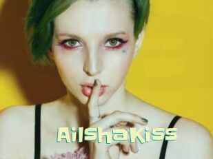 AilshaKiss