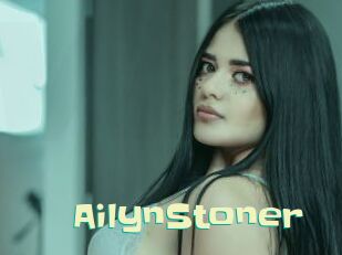 AilynStoner