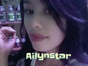 Ailyn_star