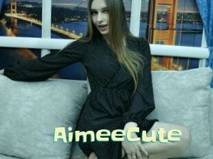 AimeeCute
