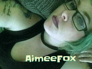 AimeeFox