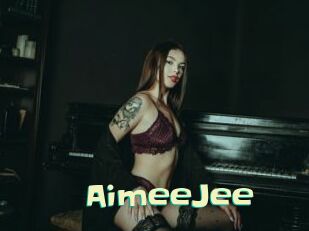 AimeeJee