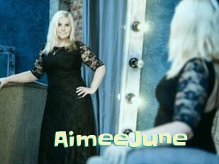 AimeeJune