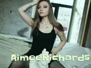 AimeeRichards