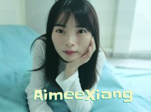 AimeeXiang