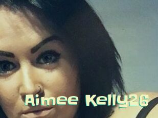 Aimee_Kelly26