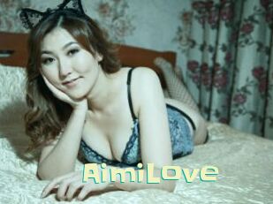 AimiLove