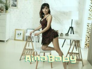 AinaBaby