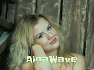 AinaWave