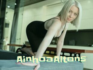 AinhoaAltons