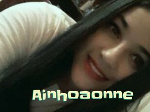 Ainhoaonne