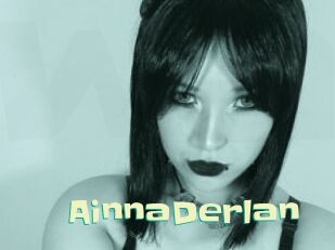 AinnaDerlan