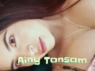 Ainy_Tonsom
