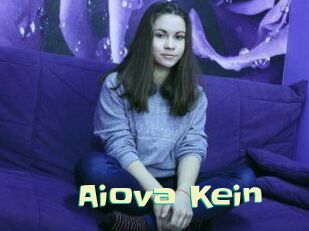 Aiova_Kein