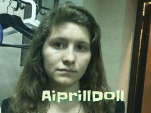 AiprillDoll