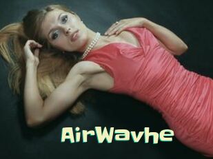 AirWavhe