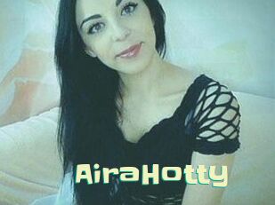 AiraHotty