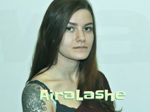 AiraLashe