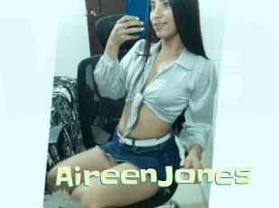 AireenJones