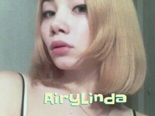 AiryLinda