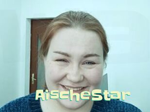 AischeStar