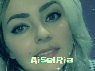 AiselRia