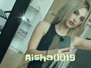 Aisha0019