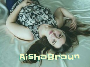 AishaBraun
