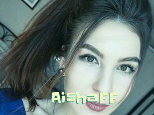 AishaFF Wanna Meet