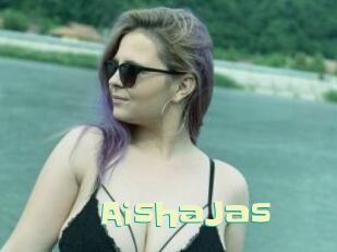 AishaJas Wanna Meet