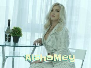 AishaMey