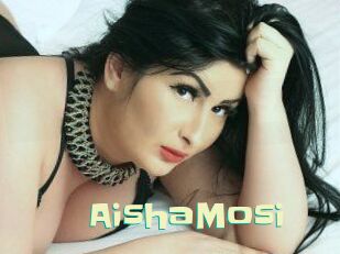 AishaMosi