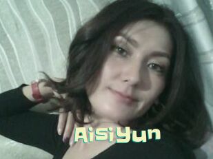 AisiYun