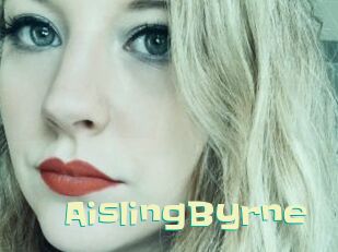 AislingByrne