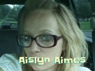 Aislyn_Aimes