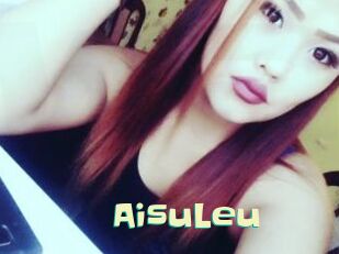 AisuLeu
