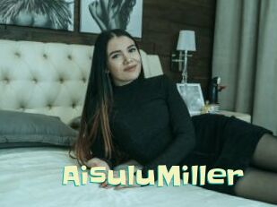 AisuluMiller