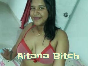 Aitana_Bitch
