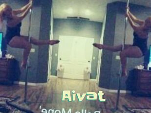 Aivat