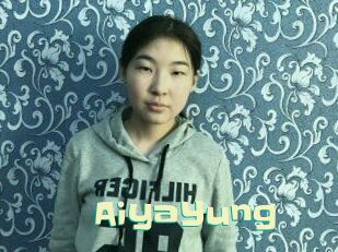 AiyaYung