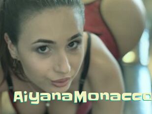 AiyanaMonacco