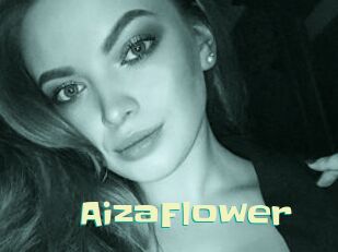 AizaFlower