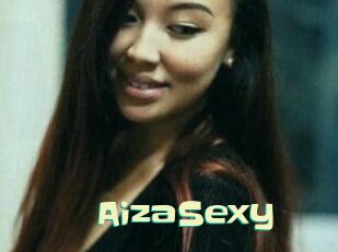 AizaSexy