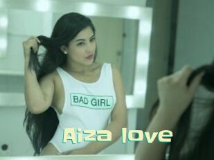 Aiza_love