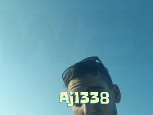 Aj1338