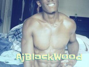 AjBlackWood