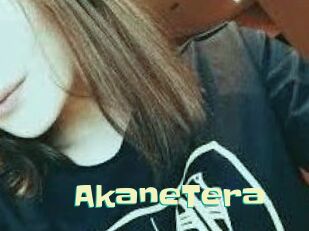 AkaneTera